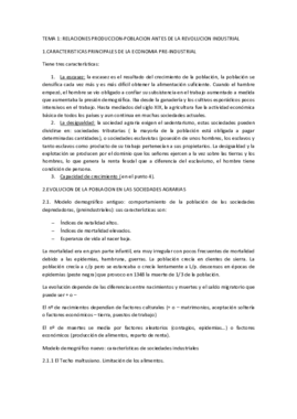 Miniatura del documento TEMA 1 historia pdf.pdf