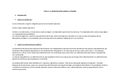 Miniatura del documento Tema 1.pdf