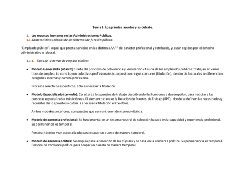 Miniatura del documento Tema 3.pdf