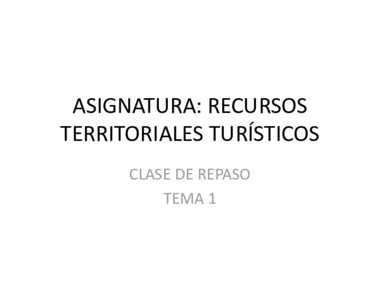 Miniatura del documento Tema 1_resumen.pdf