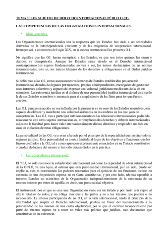 Miniatura del documento tema 3 derecho internacional público.pdf