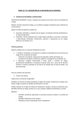 Miniatura del documento SALUD T13-14.pdf