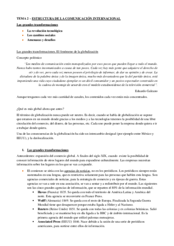 Miniatura del documento ESM - TEMA 2.pdf
