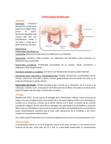 Miniatura del documento 10 Enfermedad diverticular.pdf
