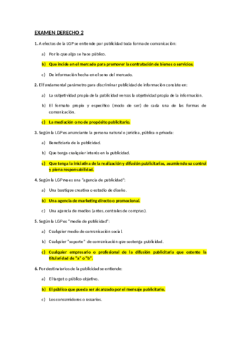 Miniatura del documento examen derecho.pdf