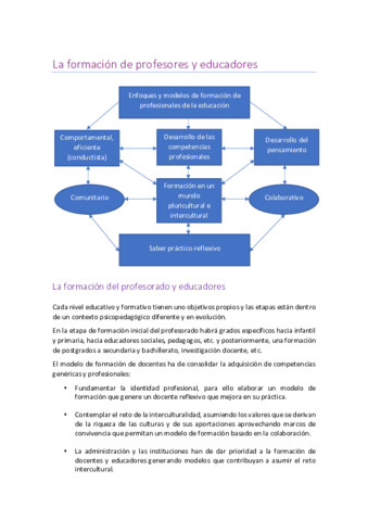 Miniatura del documento Tema 11.pdf