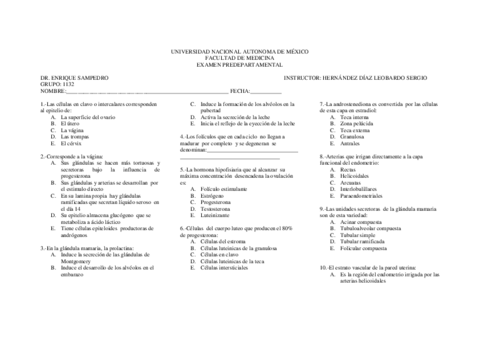 Miniatura del documento EXAMENPREDEPARTAMENTAL4TOPERIODOHISTOLOGÍA2005-2006.pdf