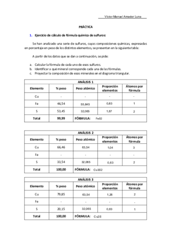 Miniatura del documento Fórmulas minerales - Víctor Manuel Amador Luna.pdf