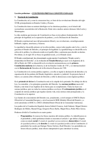 Miniatura del documento Lección preliminar.pdf