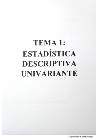 Miniatura del documento TEMA1.pdf