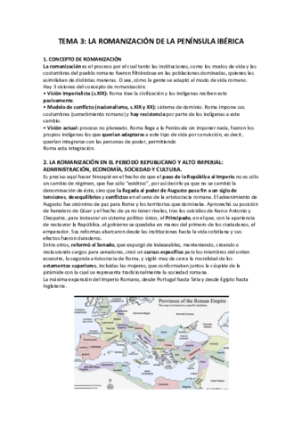 Miniatura del documento BLOQUE 1 (parte 2 temas 3 y 4) H.ANTIGUA.pdf