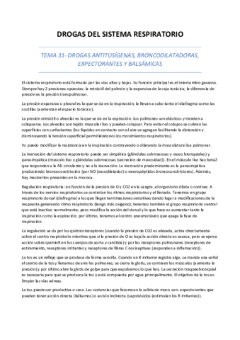 Miniatura del documento DROGAS DEL SISTEMA RESPIRATORIO.pdf