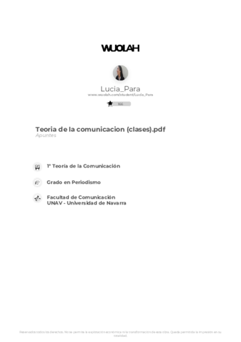 Miniatura del documento Teoría de la comunicación.pdf