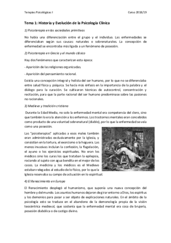 Miniatura del documento Tema 1.pdf