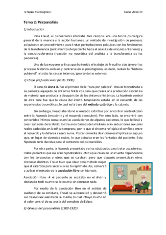Miniatura del documento Tema 2.pdf