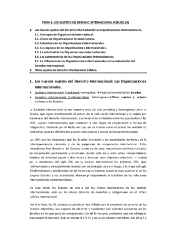 Miniatura del documento TEMA 3.pdf