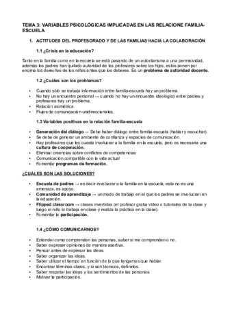 Miniatura del documento Tema 3.pdf
