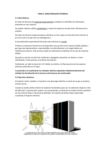 Miniatura del documento TEMA 3.1 tecnicas.pdf