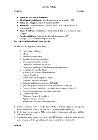 Miniatura del documento T1 Delimitacion del Sector Publico woalah.pdf