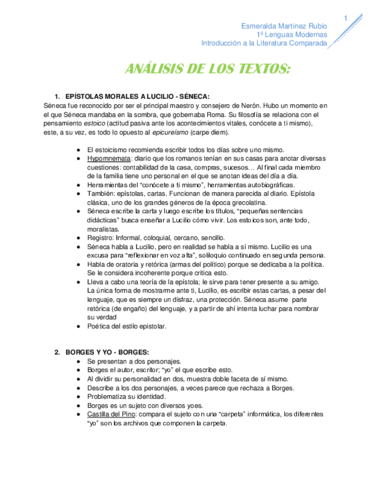 Miniatura del documento TEMA 4 ANÁLISIS DE LOS TEXTOS LC.pdf