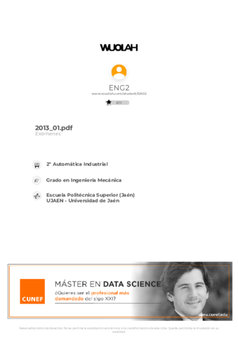 Miniatura del documento wuolah-free-2013_01.pdf