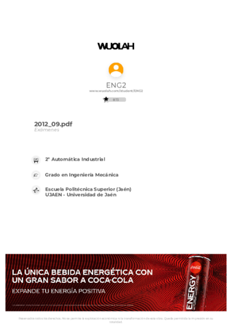 Miniatura del documento wuolah-free-2012_09.pdf