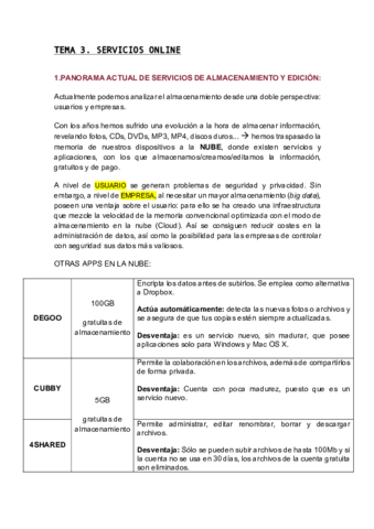Miniatura del documento tema 3 nube.pdf