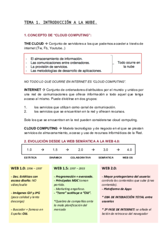 Miniatura del documento tema 1 nube.pdf