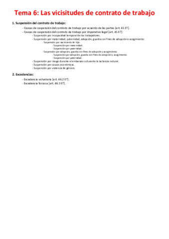 Miniatura del documento Tema 6 - Las vicisitudes del contrato de trabajo.pdf
