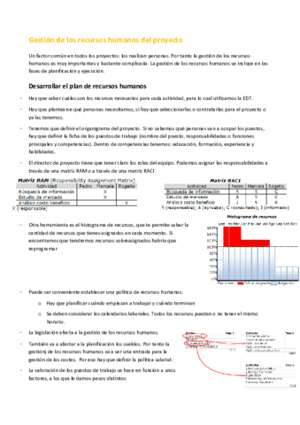 Miniatura del documento 9. Gestión de los recursos humanos.pdf