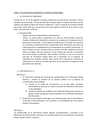 Miniatura del documento TEMA 7.pdf
