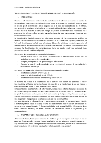 Miniatura del documento TEMA 3.pdf