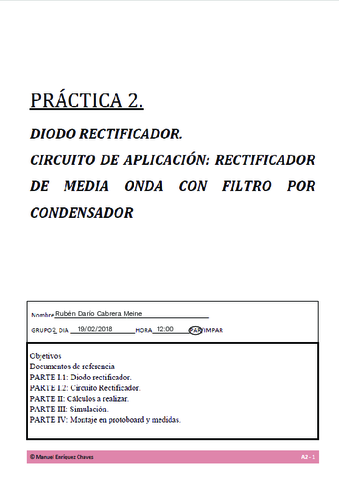 Miniatura del documento Práctica analógica 2 MKII.pdf