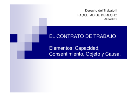 Miniatura del documento Tema I -2 Contrato Trabajo Requisitos.pdf