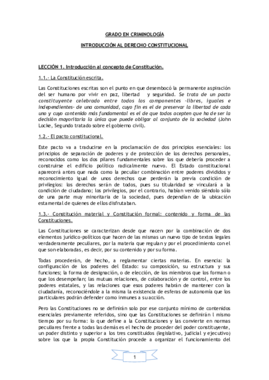 Miniatura del documento TEMARIO CONSTITUCIONAL.pdf