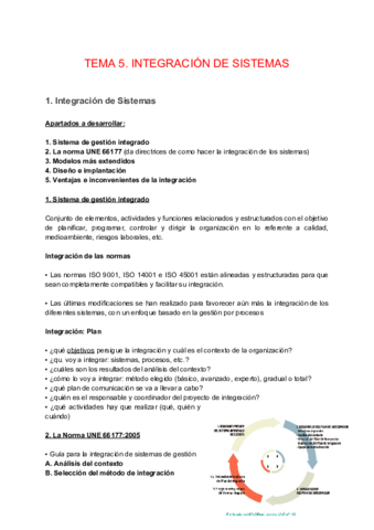 Miniatura del documento Tema 5 - SIG.pdf