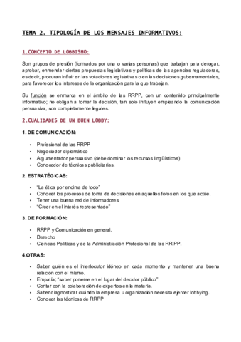 Miniatura del documento tema 2 inf.pdf