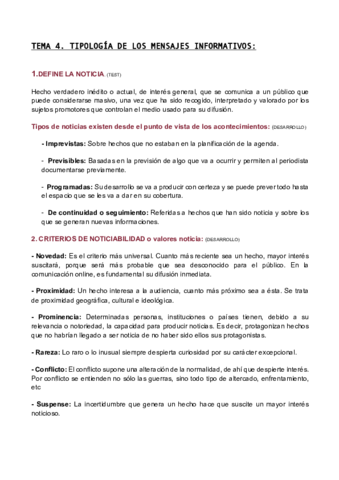 Miniatura del documento tema 4 inf.pdf