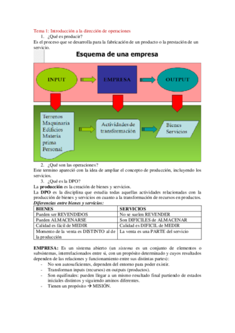 Miniatura del documento Tema 1.pdf