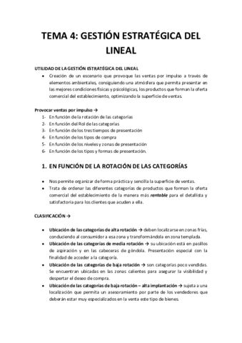 Miniatura del documento TEMA 4 - Gestión Estratégica del Lineal.pdf