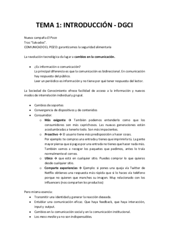 Miniatura del documento TEMA 1 - Introducción DGCI.pdf