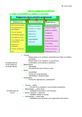 Miniatura del documento Tema 3 (1).pdf
