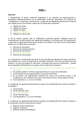 Miniatura del documento Tipo test.pdf