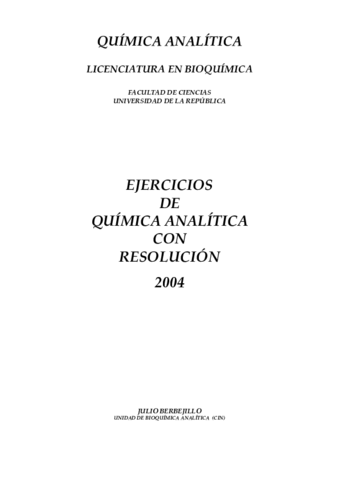 Miniatura del documento 244336876-ejercicios-de-quimica-analitica-con-resolucion-151003193958-lva1-app6891.pdf