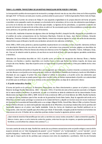 Miniatura del documento LITERATURA Y MEDIOS DE COMUNICACION.pdf
