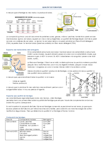 Miniatura del documento QUALITAT DE FORRATGES.pdf