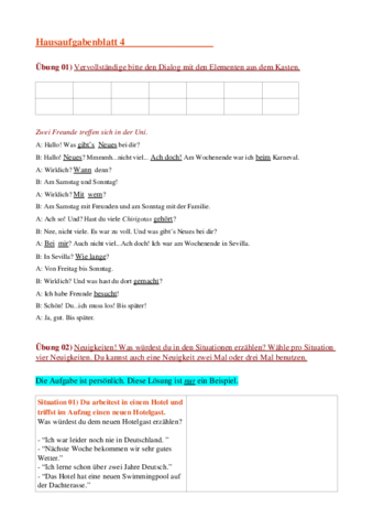 Miniatura del documento Hausaufgabenblatt 04 .pdf
