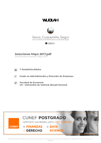 Miniatura del documento 31 Maig 2017.pdf