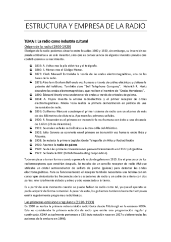 Miniatura del documento Apuntes.pdf