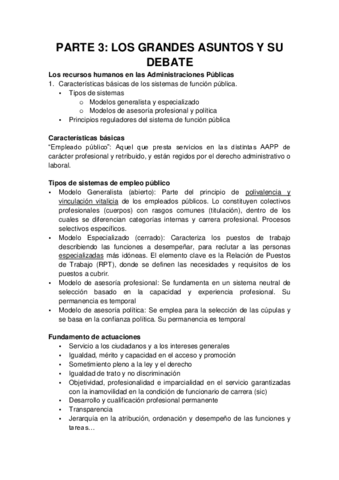 Miniatura del documento Parte 3 cien adm.pdf